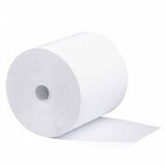 Bonrulle 57x64x12 mm 50 m 48 gr BPA fri Thermo