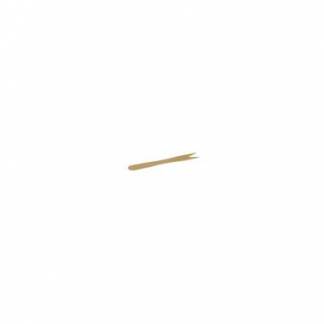 Gaffel 85 mm til Pommes frites Birketr&Atilde;&brvbar; FSC