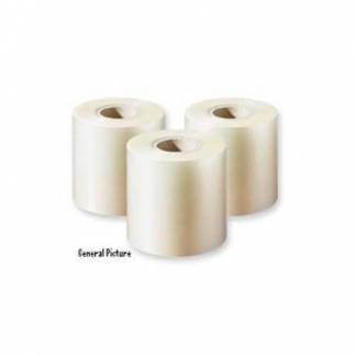 Lukkefilm Peelbar 415 mm x 500 m 208 m2 62 my PP