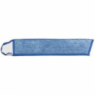 Moppe Prime Source 60cm Microfiber Bl&aring;