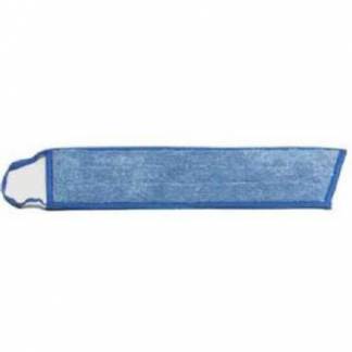 Moppe Prime Source 40 cm Microfiber Blå 1 pk. 5 stk.
