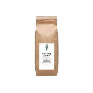 Te Earl Grey/Jasmin 250 gr