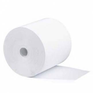 Bonrulle 57x46x12 mm 25 m 48 gr BPA fri Thermo