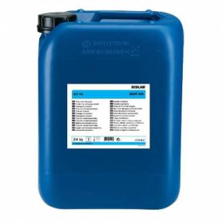 Skumreng&oslash;ring MIP MA H&oslash;jalkalisk u/Farve/Parfume til F&oslash;devareproduktion 24 kg