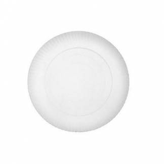 Papfad 34 cm rund Triplex P34A