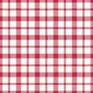 Serviet Duni 33x33cm 3-lag Giovanni