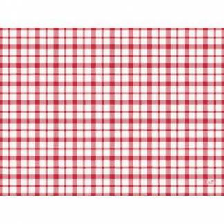 D&aelig;kkeserviet Papir 30x40cm Giovanni