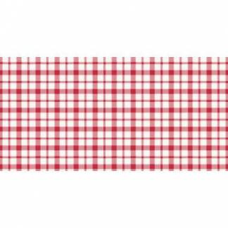 Dug stikdug Dunisilk+ 84x84cm Giovanni