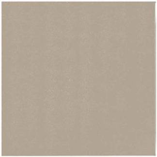 Serviet Dunilin 40x40cm greige 45 stk. 