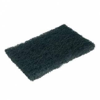 Skureblok til Grill Pad 10x14.5 cm