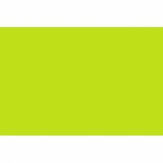 Dug Stikdug Dunicel 84x84cm Kiwi