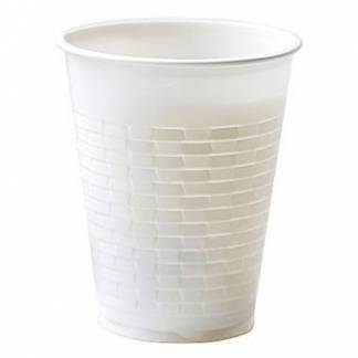 Automatb&Atilde;&brvbar;ger Catersource 18/21 cl 86 mm med Teglstenspr&Atilde;&brvbar;gning PS Hvid