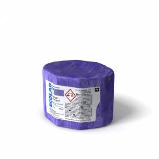 H&aring;ndopvask Fast SMARTPOWER Manual Detergent 1.36kg med parfume til dispenser