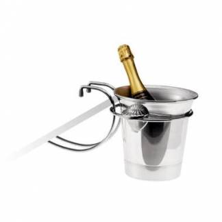 Oph&aelig;nger Krom til Vink&oslash;ler