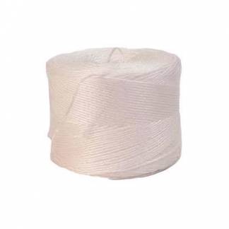 Avissnor Polykordel 900 med Spole 2 kg