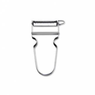 Julienneskr&aelig;ller Star Victorinox Aluminium