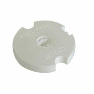 K&oslash;leelement til M&aelig;lkedispenser/Juicedispenser