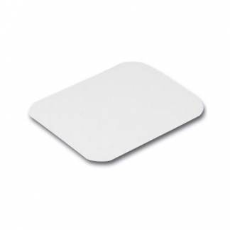 L&aring;g Karton med Alu/PE 141x115 mm til 7483/117347