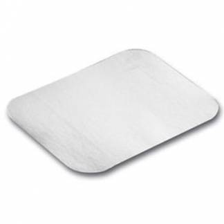 L&aring;g Karton med Alu/PE indvendigt til 7445