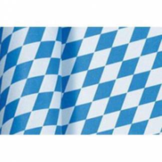 Dug 1x50 m Papirrulle Bl&aring;ternet Oktober &Oslash;l-festival