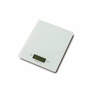 K&oslash;kkenv&aelig;gt Funktion 5 kg Kg/Gr Digital