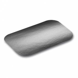 L&aring;g Karton med Alu indvendigt til 7443/7841