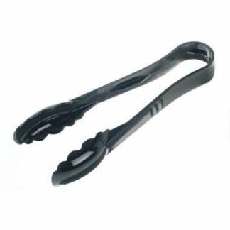 Salattang Cambro 23 cm PC Plast Sort