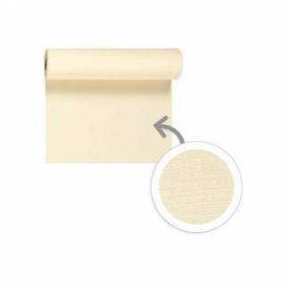 Kuvertl&oslash;ber Tete &agrave; Tet&ecirc; Evolin 0.41x24m Cream