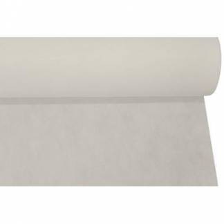 Dug Rulledug Inspiration Nonwoven 1.3x25 m Hvid