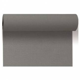 Kuvertl&oslash;ber Tete &agrave; Tet&ecirc; Evolin 0.41x24m Gr&aring;