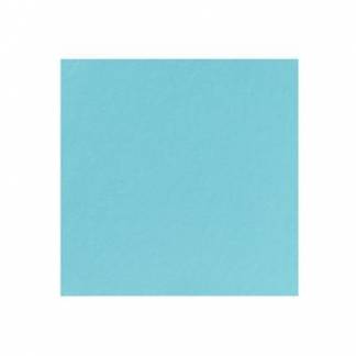 Serviet Duni 33X33cm 3-lag Mint bl&aring;