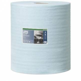 Aft&oslash;rringsrulle Tork W1/W2 Sensitiv Industri 36x27.5cm 180m