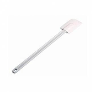 Dejskraber Piazza 45 cm Flad T&aring;ler 220C