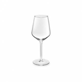 Vinglas Carre Royal Leerdam 37 cl &Oslash;8.3x21.7 cm