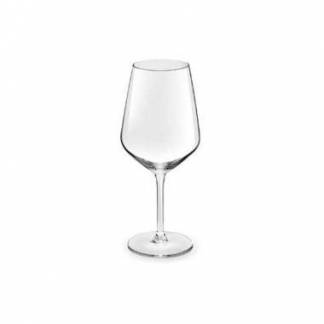 Vinglas Carre Royal Leerdam 53 cl &Oslash;9.1x21.7 cm