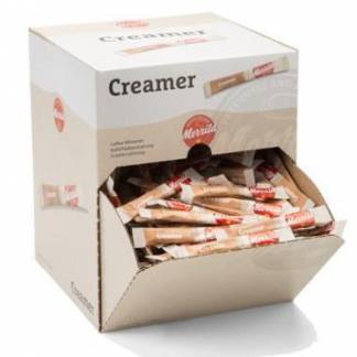 Fl&Atilde;&cedil;depulver 2.5 gr/stick