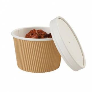 Papl&Atilde;&yen;g hvid til HopPot b&Atilde;&brvbar;ger 107353