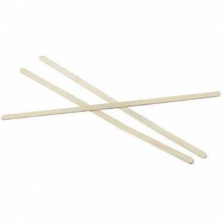 R&Atilde;&cedil;repind 5x190 mm Tr&Atilde;&brvbar;