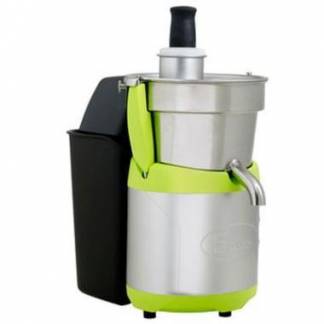 Saftcentrifuge Santos 68 140 ltr/time 56.2x33x60 cm