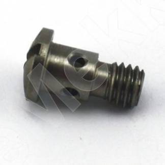 Reservedel Skrue til brusehoved La Marzocco med diffuser