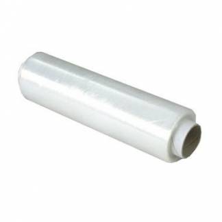 K&oslash;dfilm B29cmxL300m 10my POE Klar