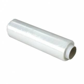 K&oslash;dfilm B44cmxL300m 10my POE klar