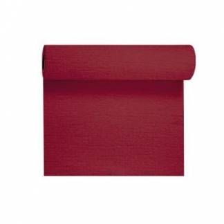 Kuvertl&oslash;ber Tete &agrave; Tet&ecirc; 0.4x24m bordeaux