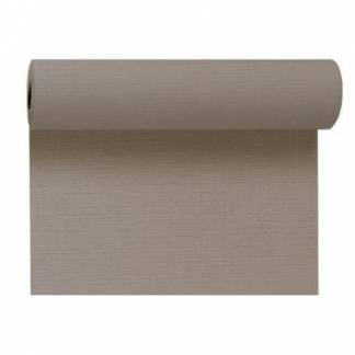 Kuvertl&oslash;ber Tete &agrave; Tet&ecirc; Evolin 0.41x24m Greige