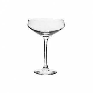 Coupeglas Chef Sommelier Cabernet 30 cl &Oslash;11.8x17 cm