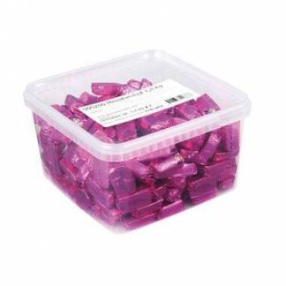 Marcipan Anton Berg Miniaturebr&oslash;d 190 stk