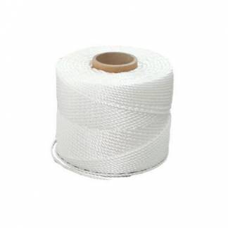 Ballepressegarn 4 mm PP ca 1.7 kg/Rulle