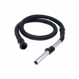 Slange St&oslash;vsugerslange 4 m Komplet til Nilfisk GD 930