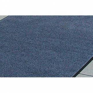 M&aring;tte T-Mat Flex 85x150 cm gr&aring;