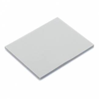 Slibesvamp Flexiclean 115x135x5 mm korn 280 Gr&aring;